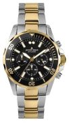 Jacques Lemans Liverpool (1-2091I)