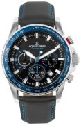 Jacques Lemans Liverpool (1-2099B.1)