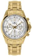 Jacques Lemans Liverpool (1-2117N)