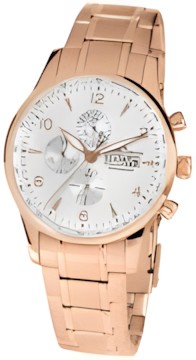 Jacques Lemans London 1-1844