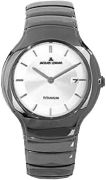 Jacques Lemans London (1-963B)