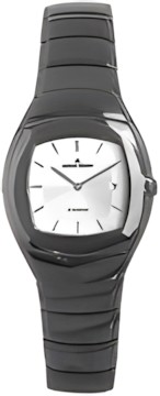 Jacques Lemans London (1-981B)