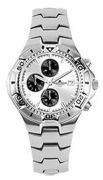 Jacques Lemans Malibu (1-1167B)