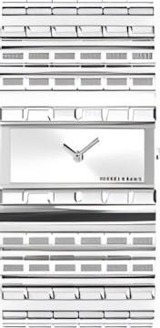 Jacques Lemans Manhattan (1-1308B)