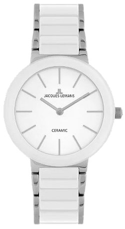 Jacques Lemans Monaco (42-7B)
