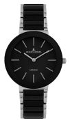Jacques Lemans Monaco (42-8A)