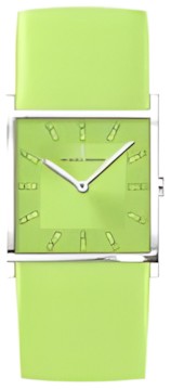 Jacques Lemans New Venice (1-1230E)
