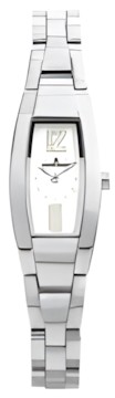 Jacques Lemans Nizza (1-977B)