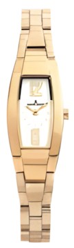 Jacques Lemans Nizza (1-977F)