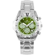 Jacques Lemans Panama (1-1128P)