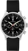 Jacques Lemans Porto (1-1258A)