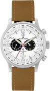 Jacques Lemans Porto (1-1258B)