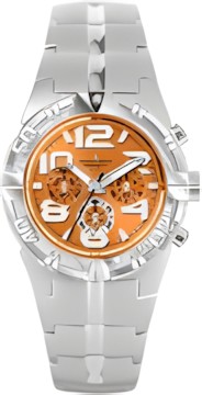 Jacques Lemans Powerchrono 2007 (1-1343D)
