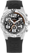 Jacques Lemans Powerchrono 2007 (1-1344A)