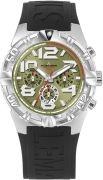 Jacques Lemans Powerchrono 2007 (1-1344F)