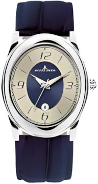 Jacques Lemans Rimini (1-1193D)