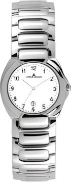 Jacques Lemans Sassari (1-1150B)