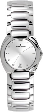 Jacques Lemans Sassari (1-1150C)