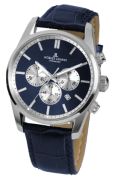Jacques Lemans Sport (42-6.1B)