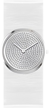 Jacques Lemans Starlight (1-1250F)
