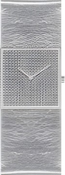 Jacques Lemans Starlight (1-1251B)