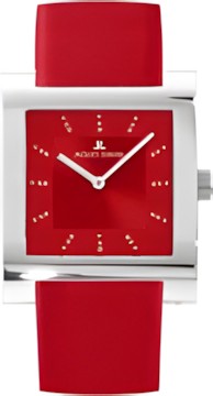 Jacques Lemans Venice (1-968A1)