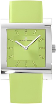 Jacques Lemans Venice (1-968C1)