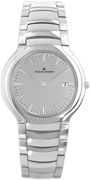 Jacques Lemans Vienna (1-988B)