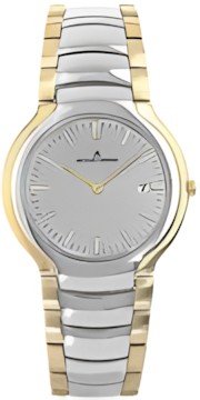 Jacques Lemans Vienna (1-988E)