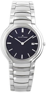 Jacques Lemans Vienna (1-989C)