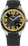 Jacques Lemans Waikiki (1-1224G)