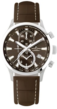 Jacques Lemans Washington (1-1245C)