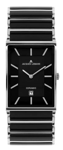 Jacques Lemans York 1-1593.1A