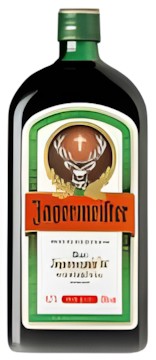 Jägermeister Kräuterlikör 35% 0,7 l Jägermeister Kräuterlikör 35% 0,7 l