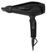 Jaguar HD Amico Jaguar HD Amico
