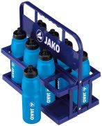 Jako Flaschenhalter Jako Flaschenhalter