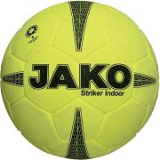 Jako Fußball Indoor Jako Fußball Indoor