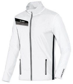 Jako Jacke Athletico Herren Jako Jacke Athletico Herren