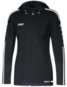 Jako Kapuzenjacke Striker 2.0 Damen Jako Kapuzenjacke Striker 2.0 Damen