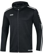 Jako Kapuzenjacke Striker 2.0 Herren Jako Kapuzenjacke Striker 2.0 Herren