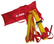 Jako Koordinationsleiter