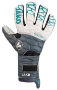 Jako Prestige WRC Protection