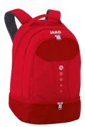 Jako Rucksack Striker