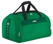 Jako Sporttasche Striker Bambini