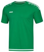 Jako Trikot Striker 2.0 KA Herren