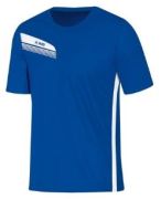 Jako T-Shirt Athletico Herren