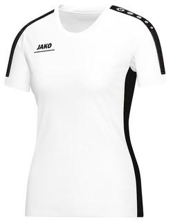 Jako T-Shirt Striker Damen
