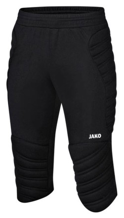 Jako TW-Capri Striker Kinder