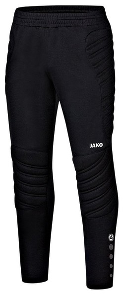 Jako TW-Hose Striker Herren Jako TW-Hose Striker Herren