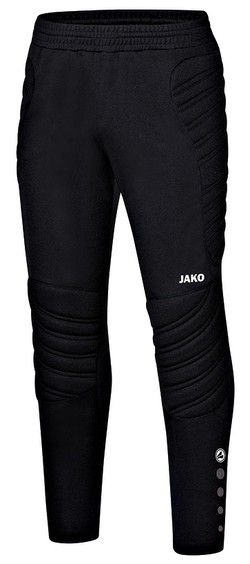 Jako TW-Hose Striker Kinder Jako TW-Hose Striker Kinder
